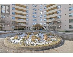 Dining room - 901 700 Dynes Road, Burlington, ON L7N3M2 Photo 2