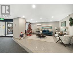 Bedroom - 901 700 Dynes Road, Burlington, ON L7N3M2 Photo 4