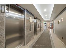 Den - 901 700 Dynes Road, Burlington, ON L7N3M2 Photo 5