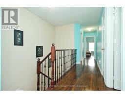 Bedroom 5 - 40 Nathaniel Crescent, Brampton, ON L6Y5M5 Photo 4