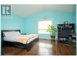 Living room - 40 Nathaniel Crescent, Brampton, ON L6Y5M5 Photo 5