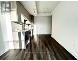 Living room - 525 3883 Quartz Road, Mississauga, ON L5B0M4 Photo 2