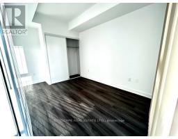 Dining room - 525 3883 Quartz Road, Mississauga, ON L5B0M4 Photo 3