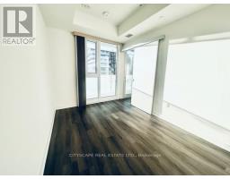 Primary Bedroom - 525 3883 Quartz Road, Mississauga, ON L5B0M4 Photo 4