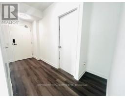 Bathroom - 525 3883 Quartz Road, Mississauga, ON L5B0M4 Photo 5