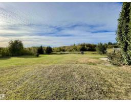 Kitchen - 2401 Twp Road 524, Rural Parkland County, AB T7Y2K8 Photo 3