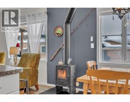 Bedroom - 263 Highway 3 Unit 24, Princeton, BC V0X1W0 Photo 3