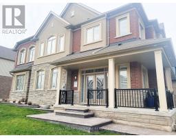 Bathroom - 24 Kneale Street, Brantford, ON N3S0J2 Photo 2