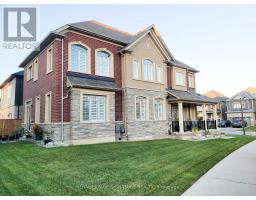 Great room - 24 Kneale Street, Brantford, ON N3S0J2 Photo 3