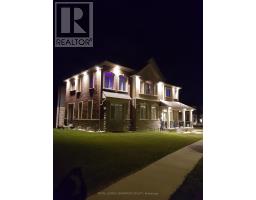 Dining room - 24 Kneale Street, Brantford, ON N3S0J2 Photo 4