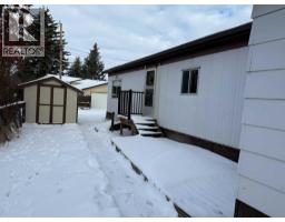 Other - 312 3 Street N, Vulcan, AB T0L2B0 Photo 2