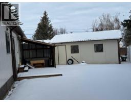 Other - 312 3 Street N, Vulcan, AB T0L2B0 Photo 4