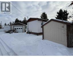 Bedroom - 312 3 Street N, Vulcan, AB T0L2B0 Photo 5