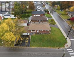 Bedroom 4 - 31 Oakwood Avenue, Norfolk, ON N3Y1H5 Photo 3