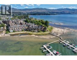 Other - 3880 Truswell Road Unit 325, Kelowna, BC V1W5A2 Photo 2