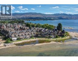 Laundry room - 3880 Truswell Road Unit 325, Kelowna, BC V1W5A2 Photo 5