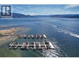 Utility room - 3880 Truswell Road Unit 325, Kelowna, BC V1W5A2 Photo 3