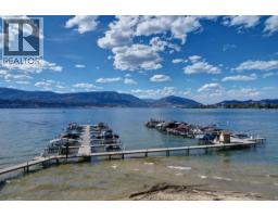 Primary Bedroom - 3880 Truswell Road Unit 325, Kelowna, BC V1W5A2 Photo 4