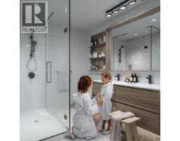 443 1209 Cecile Drive, Port Moody, BC V5H1N1 Photo 3