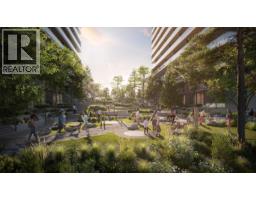 443 1209 Cecile Drive, Port Moody, BC V5H1N1 Photo 4