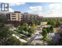 443 1209 Cecile Drive, Port Moody, BC V5H1N1 Photo 5