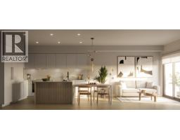 443 1209 Cecile Drive, Port Moody, BC V5H1N1 Photo 2