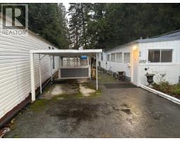 52 21163 Lougheed Highway, Maple Ridge, BC V2X2R4 Photo 2