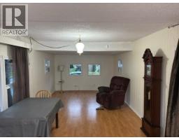 52 21163 Lougheed Highway, Maple Ridge, BC V2X2R4 Photo 5