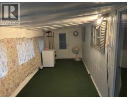 52 21163 Lougheed Highway, Maple Ridge, BC V2X2R4 Photo 4