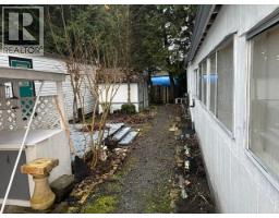 52 21163 Lougheed Highway, Maple Ridge, BC V2X2R4 Photo 3