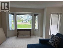 Bedroom - 830 Birchwood Close, Drumheller, AB T0J0Y6 Photo 4