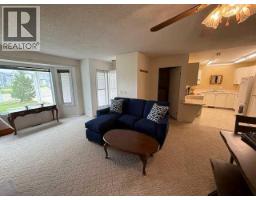 Laundry room - 830 Birchwood Close, Drumheller, AB T0J0Y6 Photo 5