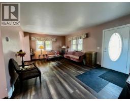 15 1 Street E, Image 3