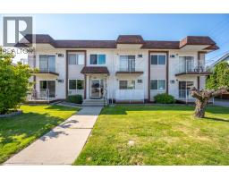 Kitchen - 198 Roy Avenue Unit 204, Penticton, BC V2A3M9 Photo 2