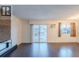 4pc Bathroom - 198 Roy Avenue Unit 204, Penticton, BC V2A3M9 Photo 5