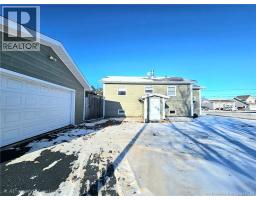 Bedroom - 239 Godin, Beresford, NB E8K1T4 Photo 3