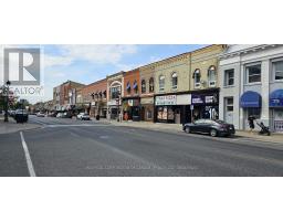 59 Talbot Street E, Aylmer, ON N5H1H3 Photo 2