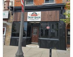 59 Talbot Street E, Aylmer, ON N5H1H3 Photo 3