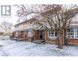 Bedroom - 288 100 Brownleigh Avenue, Welland, ON L3B5V8 Photo 2