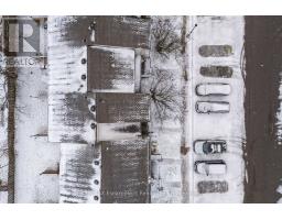 Bedroom - 288 100 Brownleigh Avenue, Welland, ON L3B5V8 Photo 3