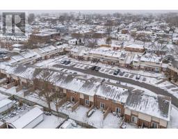 288 100 Brownleigh Avenue, Welland, ON L3B5V8 Photo 5