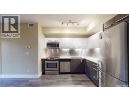 4pc Bathroom - 405 409 B Avenue S, Saskatoon, SK S7M5M8 Photo 4