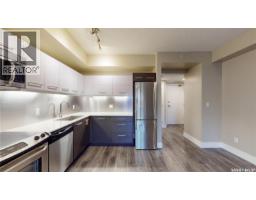 Den - 405 409 B Avenue S, Saskatoon, SK S7M5M8 Photo 5
