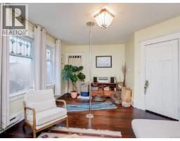 Storage - 1015 Empress Ave, Victoria, BC V8T1P1 Photo 3