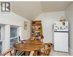 Bedroom - 1015 Empress Ave, Victoria, BC V8T1P1 Photo 5