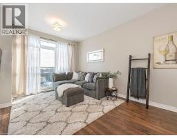 4pc Bathroom - 3865 Lake Shore Boulevard W Unit 401, Etobicoke, ON M8W0A2 Photo 2