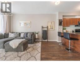 Den - 3865 Lake Shore Boulevard W Unit 401, Etobicoke, ON M8W0A2 Photo 3