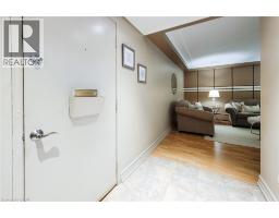 Bedroom - 510 Queenston Road Unit 108, Hamilton, ON L8K1J3 Photo 2