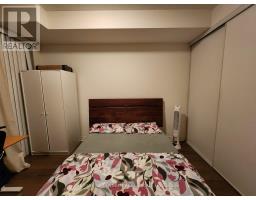 Kitchen - 607 339 Rathburn Road W, Mississauga, ON L5B0K6 Photo 2