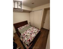 Dining room - 607 339 Rathburn Road W, Mississauga, ON L5B0K6 Photo 3